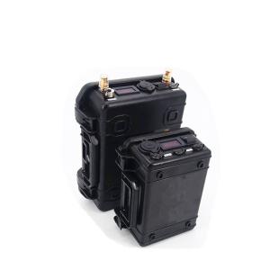Wholesale Customized Fish Finder Lithium Battery RS485 12 Volt 150ah Lithium Battery from china suppliers