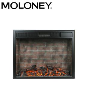 Wholesale 840mm Wood Mantel Fireplace Small TV Stand Heater 750-1500W from china suppliers