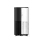 110V Portable HEPA Air Purifier Home Air Cleaner