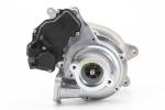 Ct16v Gun125r 17201-11070 Toyota Turbo Charger 2gd-Ftv Hilux 2.4L