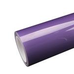 6.5mil 30cm X 15m Warranty 5 Years Car HeadLight Film TPU Photochromic