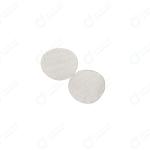 Hanwha Samsung CP45 Neo Filter Smt Filter