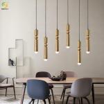 Used For Home/Hotel/Showroom E27 Hot Sale Nordic Pendant Light