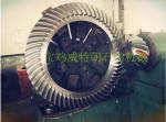 emsco FB1300/1600 And Baojie BOMCO F800/F1000/F1300/1600 /F1600HL/F2200HL MUD