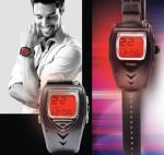 22 channel watches walkie talkies radio communicator