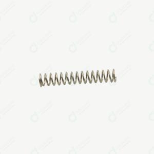 Wholesale 00308948S01 Feeder Spare Parts Siemens Compression Spring 0.16x1.36x6.7 from china suppliers