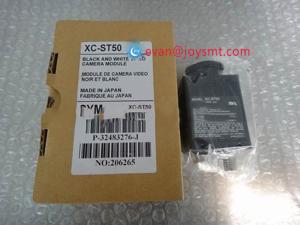 Wholesale SAMSUNG CCD CAMERA XC-ST50 J6751013A from china suppliers