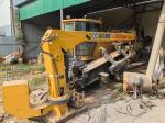 used xcmg XZ450PLUS hdd rig, used xcmg horizontal directional drill 45ton, used