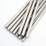 Monel K500 Steel Round Bar Astm B164 Nickel Alloy Rod