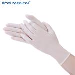 12'' Medical Latex Examination Glove Sterile Surgical Protection Products