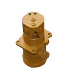 XGMA XG822E XG822FL Excavator Swivel Center Joint Junction 38C0084 6ZWII18R1L