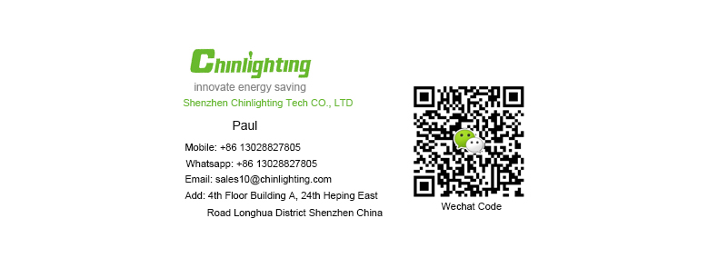 Garden Decor Lamp String Christmas Battery USB Operated LED Fairy Lights For Outdoor Decoration