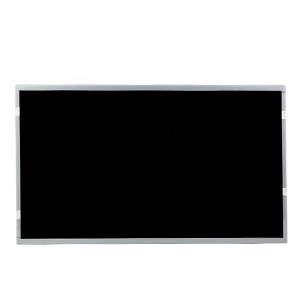 Wholesale 21.5 inch 1920*1080 BOE GV215FHM-N10 Original Industrial LCD Panel Display from china suppliers