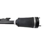 Air Suspension Parts For Mercedes Benz W164 ML350 ML500 Front Shock Absorber