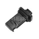1 Series MINI Bmw Maf Sensor OEM 13627602038 0280218266 Genuine