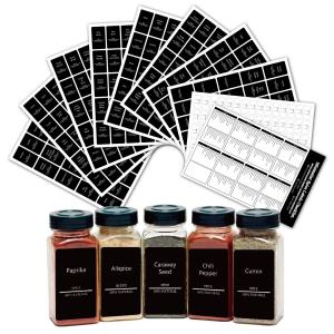 Wholesale Vinyl Paper Seal Sticker Label Waterproof For Food Labelling Packaging from china suppliers
