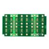 Buy cheap FR4 PCB Multilayer Boards with ENIG High Frequency High Level Bonding Material from wholesalers