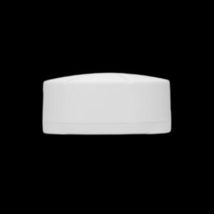 Wholesale Nordic 52810 2400MHz Indoor Navigation Beacons FCC Certification from china suppliers