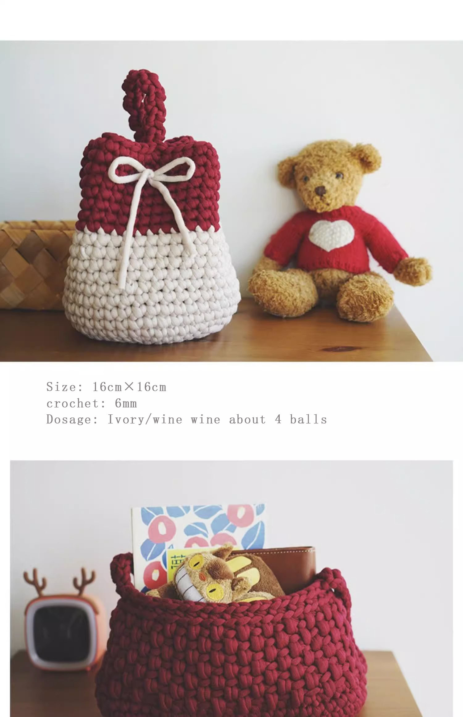 1/1NM 70% Cotton 30% Nylon Cotton Nylon Yarn Colorful Hand Made Crochet Knitting Yarn For Beginners