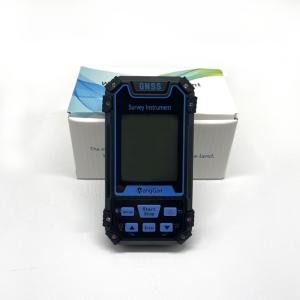 Wholesale 3.15 Inch GPS Land Measuring Instrument Location Finder from china suppliers