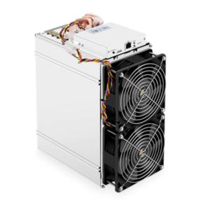 Wholesale Equihash Bitmain Antminer Z11e ZCash 70KSOL/S Hashrate 1418W from china suppliers