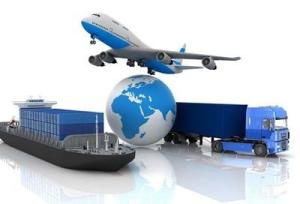 Wholesale DDU DDP Door To Door LCL Shipment from china suppliers