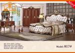 antique latest design Profession exotic italian furniture high gloss alibaba