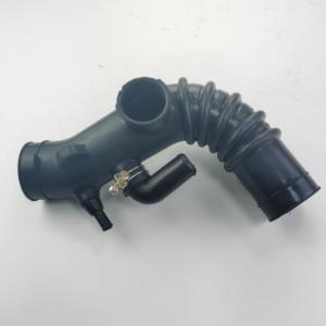 Wholesale CNC Machined Toyota Camry SXV20 Car Air Intake Pipe Hose 17881-03140 from china suppliers