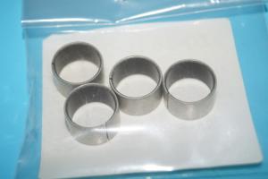 Wholesale 3Z01841070 komori oilless dry met LFB-1410 komori original parts 3Z0-1841-070 komori printing machines spare parts from china suppliers