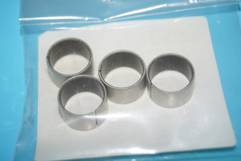 3Z01841070 komori oilless dry met LFB-1410 komori original parts 3Z0-1841-070 komori printing machines spare parts