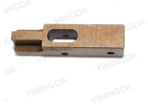 Wholesale Detent Lever 90723001 Auto Cutting Part for Gerber XLC7000 Cutter Parts from china suppliers