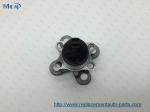 89411-B2010 Wheel Hub Bearing For Daihatsu Subaru Cuore VI L251 L250 L260