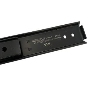 Wholesale Black Shield Track Xl105 Cx Cd Sm102 Cd74 Heidelberg Printing Machine Parts from china suppliers