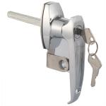 ODM Heavy Duty Cam Lock