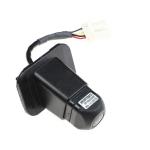 Rear Reversing Camera Assembly 39530-TS8-A51 For Honda Civic 2013-2015