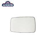 2D0857521 2D0857522 VW Side Mirror Glass Wing LT28-35 LT28-46 1996-1999