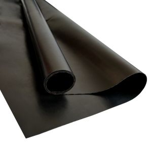 Wholesale Sbr Nylon Insertion Hypalon Rubber Sheet Fabric Wear Resistant from china suppliers