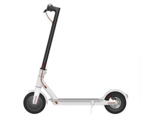 Wholesale Portable Folding Cycling Nding Two Wheel Scooter Adults Children Balance Car EcoRider from china suppliers
