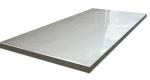 3/32" 303 310 316 Stainless Steel Plates 200mm 20mm 0.5 Mm Ss Sheet