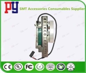 Wholesale KHY-M71G5-A0/KHY-M71G5-00 Yamaha YG12 Z UNIT ASSY from china suppliers