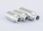 30ml - 500ml Cosmetic Packaging Sunscreen Spray Bottle For Skincare Product