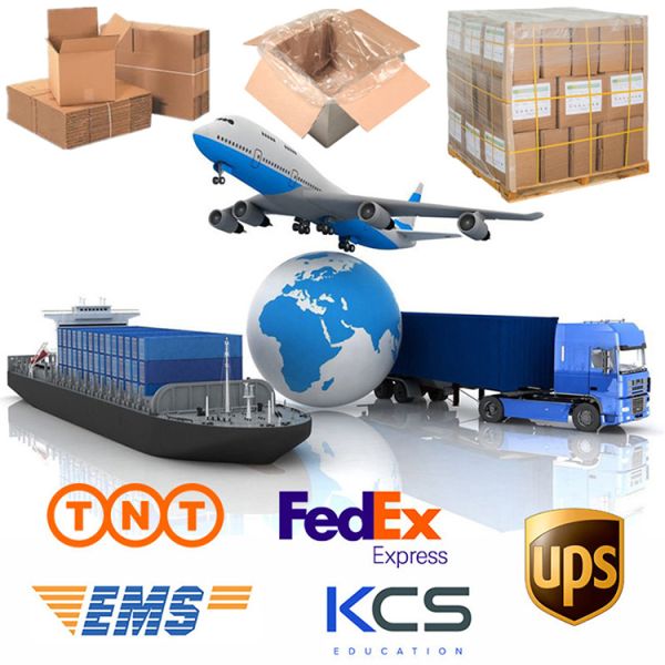 BOPP CPP Food Grade Organ Bag Tea Vacuum Packaging Offset Printed Recyclable Glossy Silver Foil Milk Powder Green Tea Biscuits