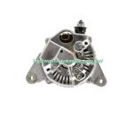 Alternator 12V 120A 121000-3850, 121000-3851, 121000-4520, 121000-4521, 121000