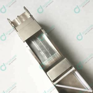 Wholesale 72mm W72 W72C W88 W88C W104 FUJI NXT Feeder from china suppliers