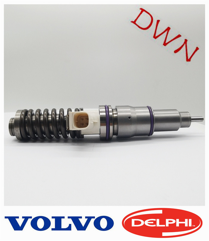 Diesel Unit Injector 22325866 VOE22325866 BEBE4D48001 For VOLVO PENTA MD11