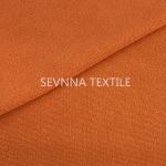 Sustainable Recycled Swimwear Fabric Terry Towel Beachwear Bikini 240gsm