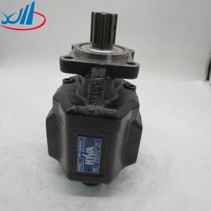 Wholesale Shacman Truck Hydraulic Gear Pump 14571250 Brand New And Good Performance from china suppliers
