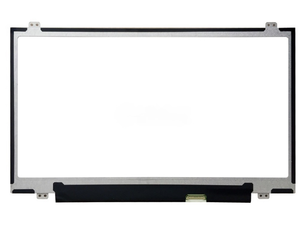 LP156WFD-SPM5 LG Display 15.6" 1920(RGB)×1080 FHD 141PPI 250 cd/m² INDUSTRIAL LCD DISPLAY