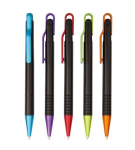 Wholesale ball point pen from china suppliers