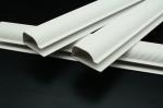 Wholesale PVC Cable Wire Management Trunking